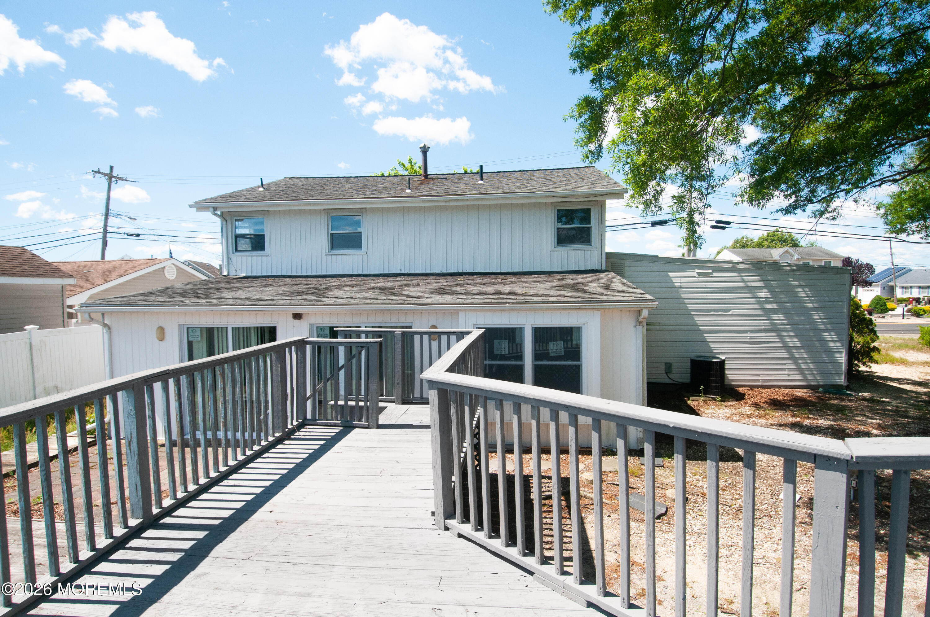 131 Veeder Lane Bayville NJ 08721
