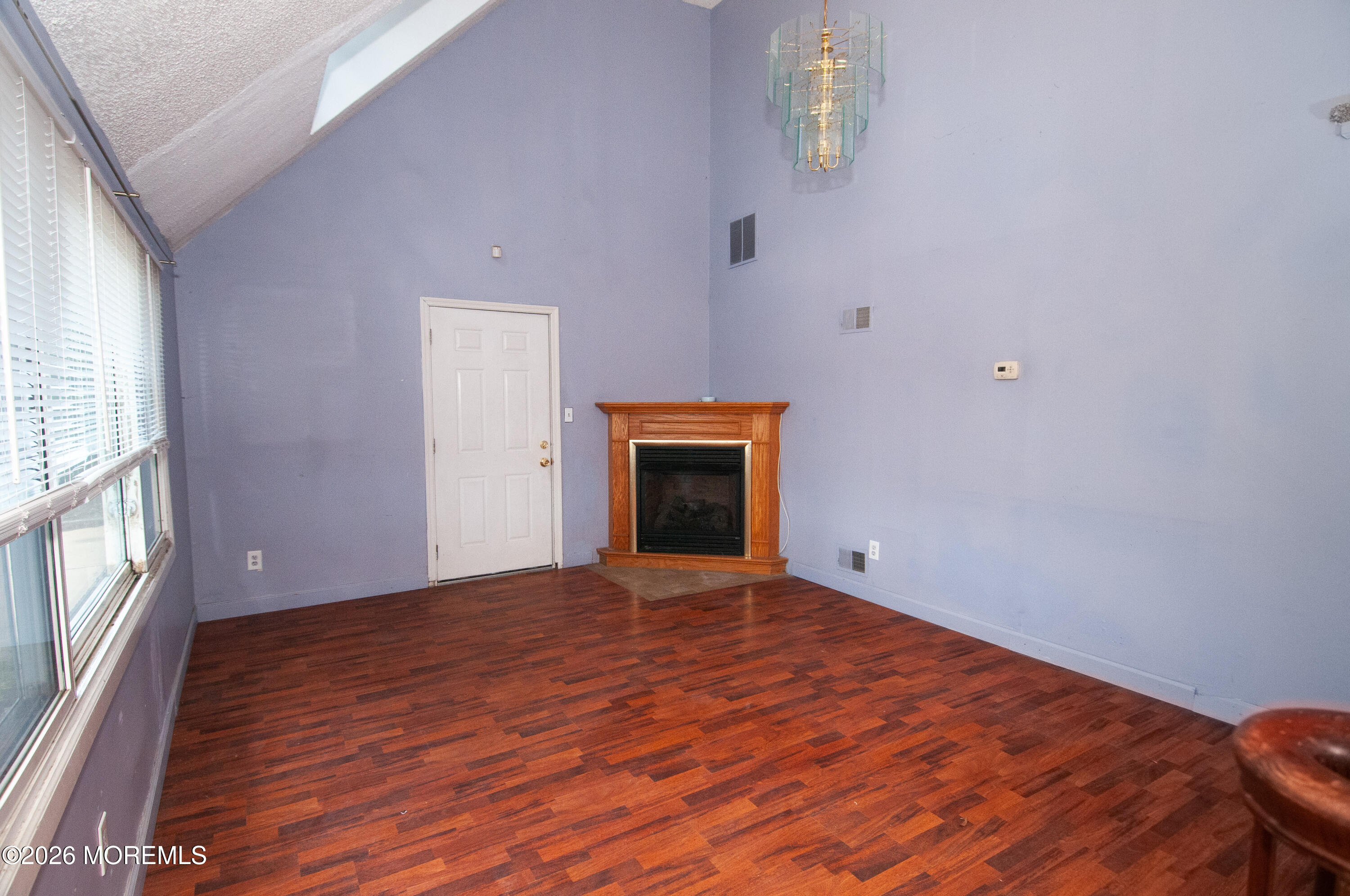 131 Veeder Lane Bayville NJ 08721