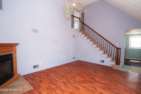 131 Veeder Lane Bayville NJ 08721