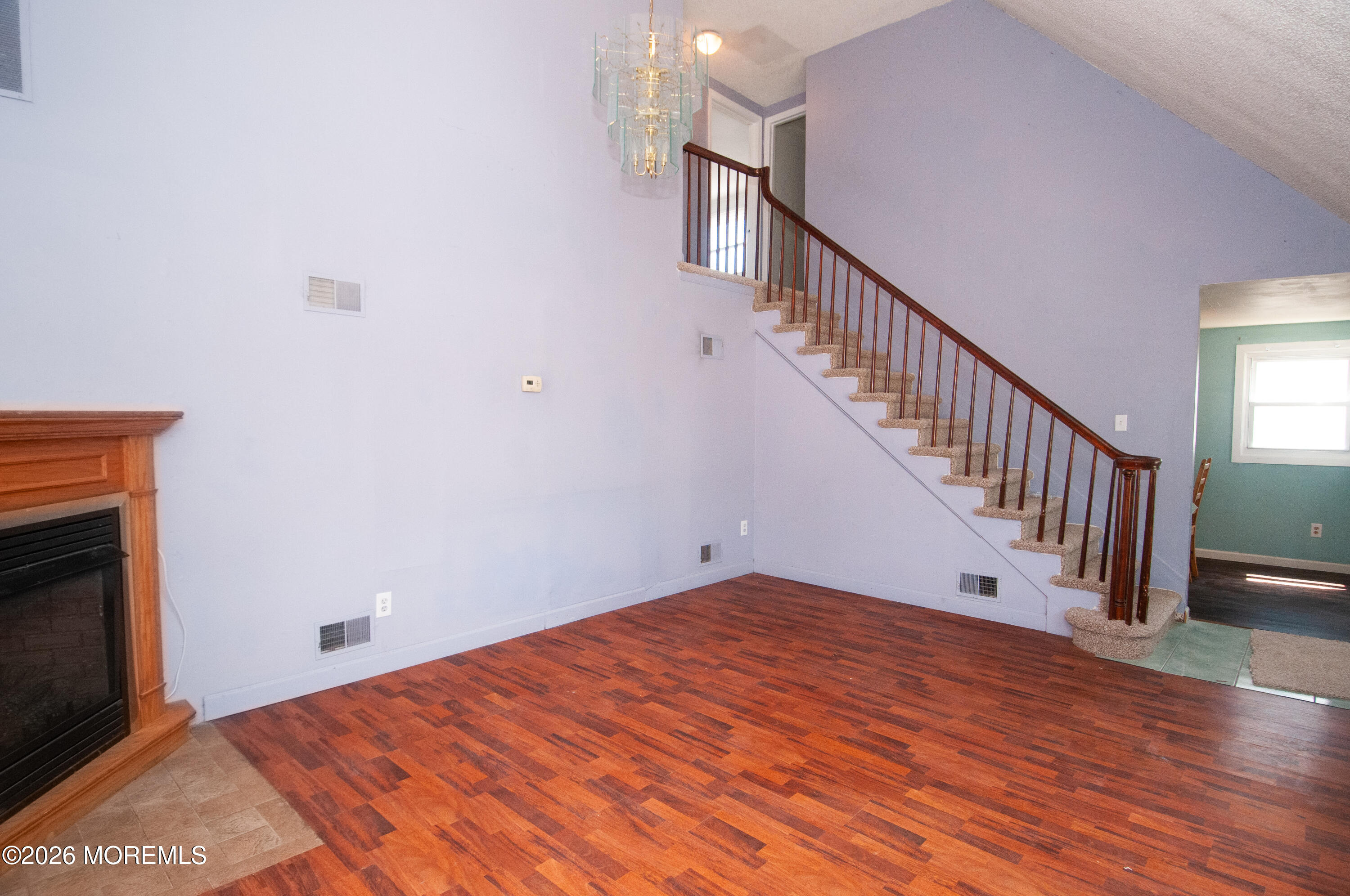 131 Veeder Lane Bayville NJ 08721