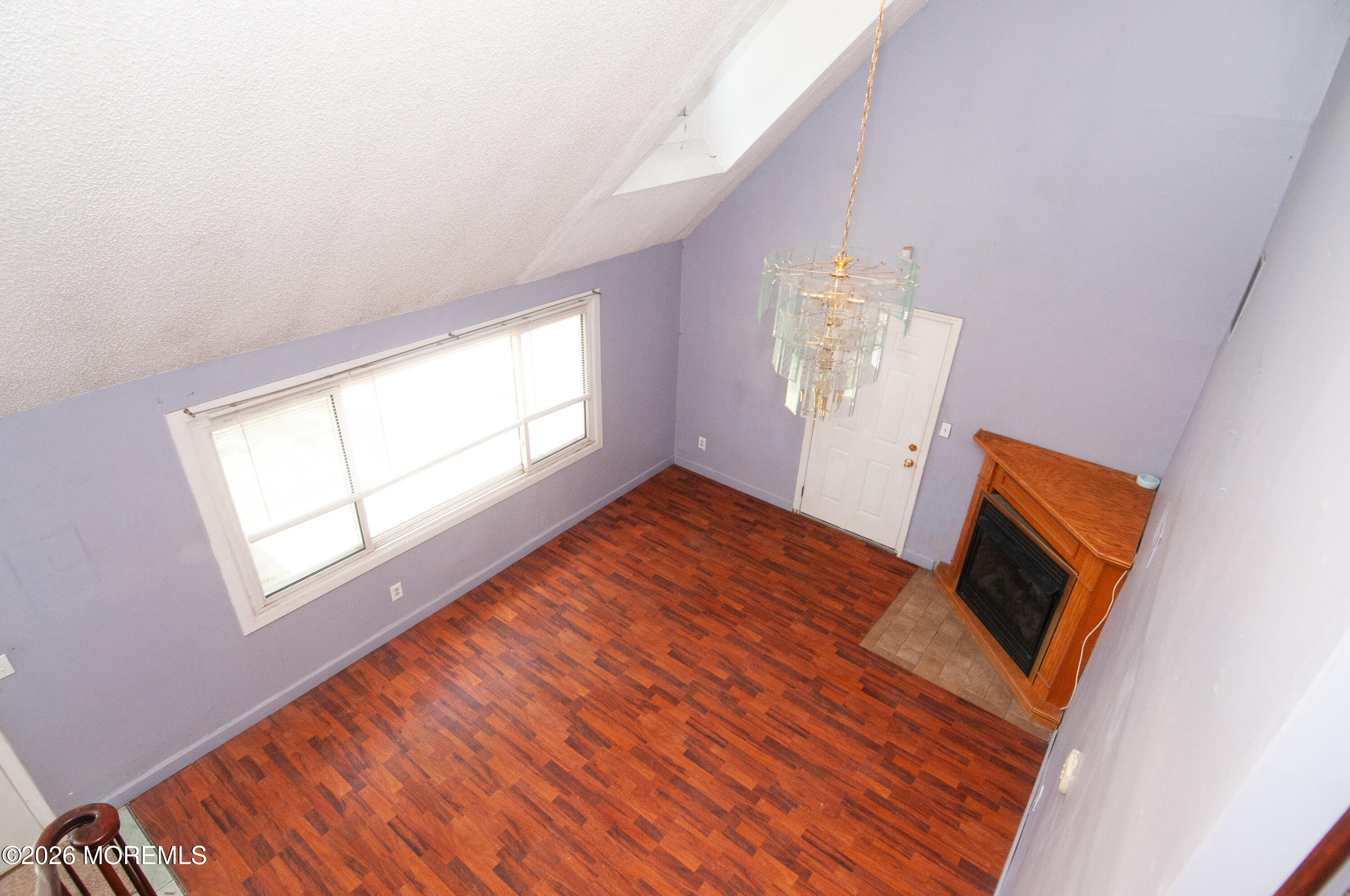 131 Veeder Lane Bayville NJ 08721