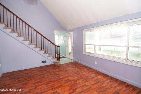 131 Veeder Lane Bayville NJ 08721