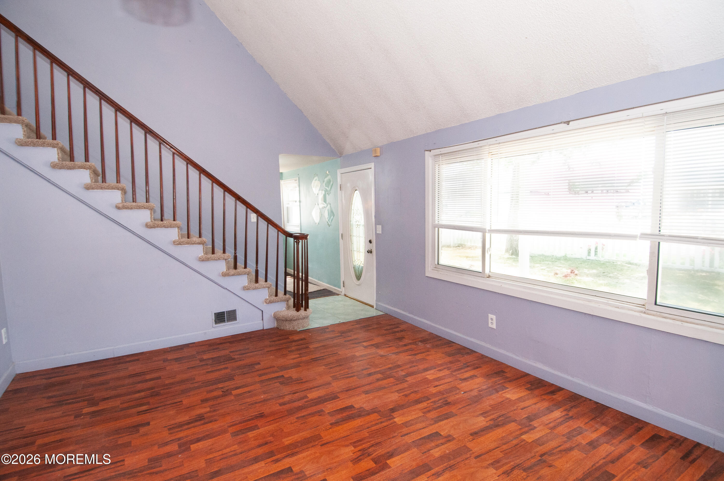 131 Veeder Lane Bayville NJ 08721