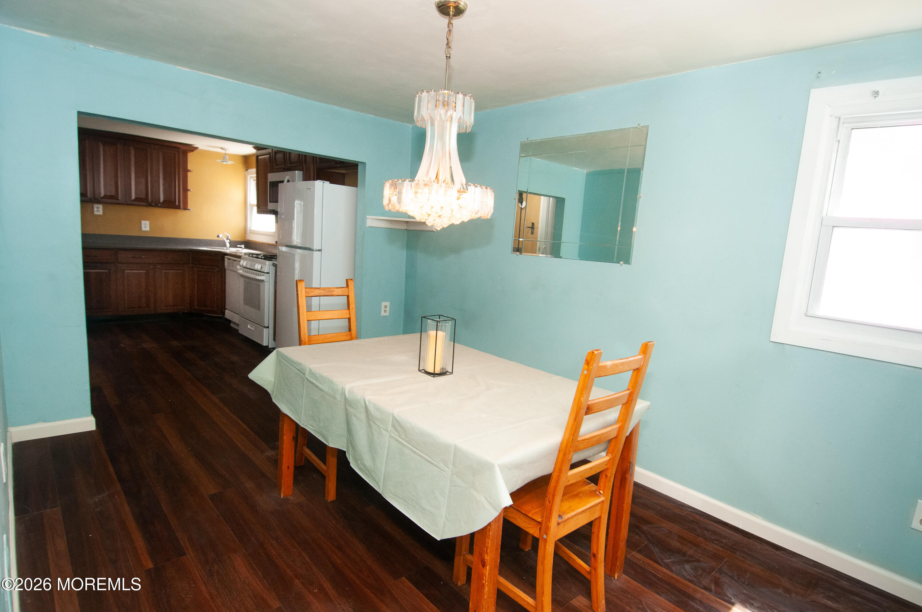 131 Veeder Lane Bayville NJ 08721