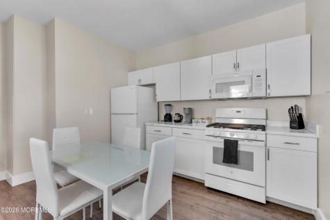 1608 Summerfield Avenue Neptune Township NJ 07753