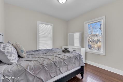 1608 Summerfield Avenue Neptune Township NJ 07753