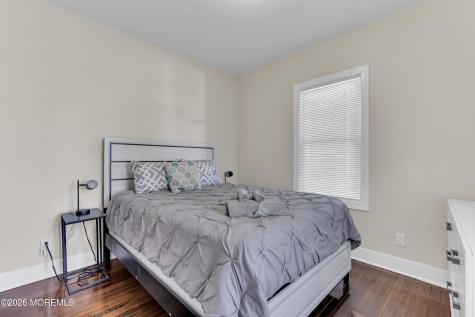 1608 Summerfield Avenue Neptune Township NJ 07753