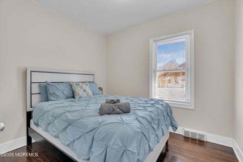 1608 Summerfield Avenue Neptune Township NJ 07753