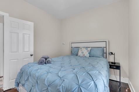 1608 Summerfield Avenue Neptune Township NJ 07753