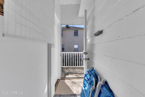 1608 Summerfield Avenue Neptune Township NJ 07753