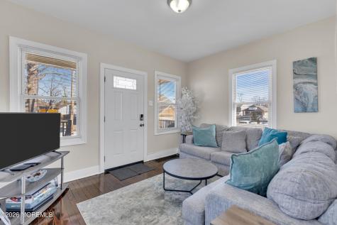 1608 Summerfield Avenue Neptune Township NJ 07753