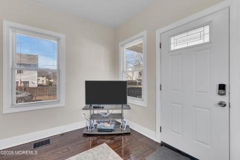 1608 Summerfield Avenue Neptune Township NJ 07753
