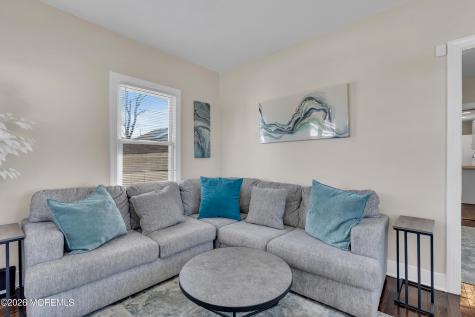 1608 Summerfield Avenue Neptune Township NJ 07753