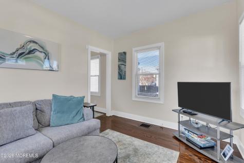 1608 Summerfield Avenue Neptune Township NJ 07753