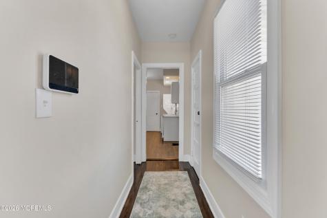 1608 Summerfield Avenue Neptune Township NJ 07753