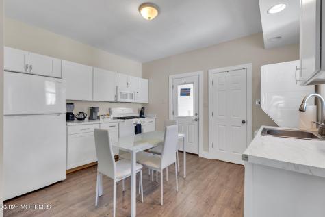 1608 Summerfield Avenue Neptune Township NJ 07753
