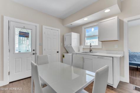 1608 Summerfield Avenue Neptune Township NJ 07753