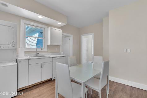 1608 Summerfield Avenue Neptune Township NJ 07753