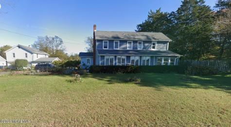 1000 Farmingdale Road Jackson NJ 08527