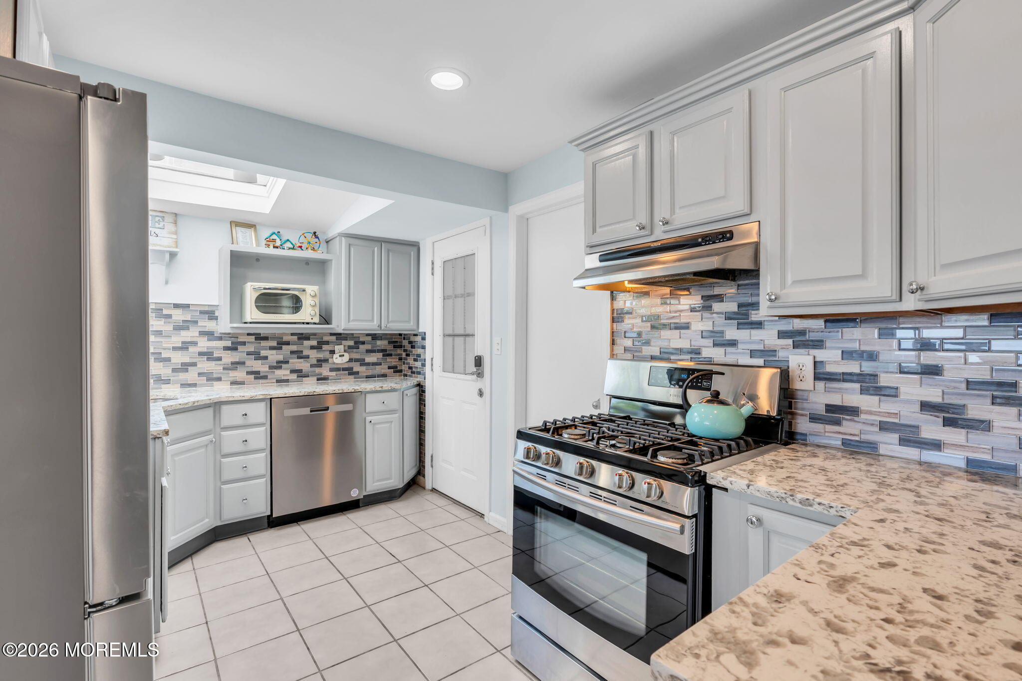1 Pinehurst Road Brick NJ 08723
