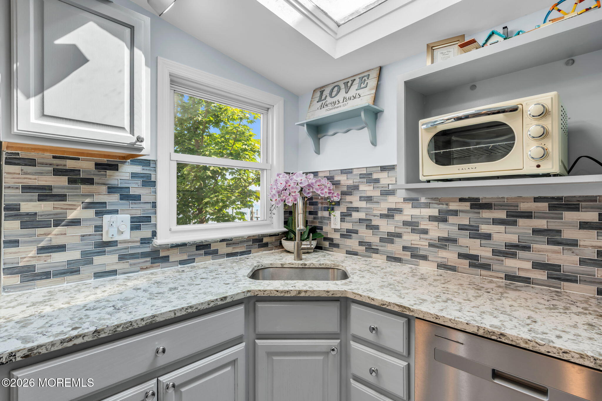 1 Pinehurst Road Brick NJ 08723