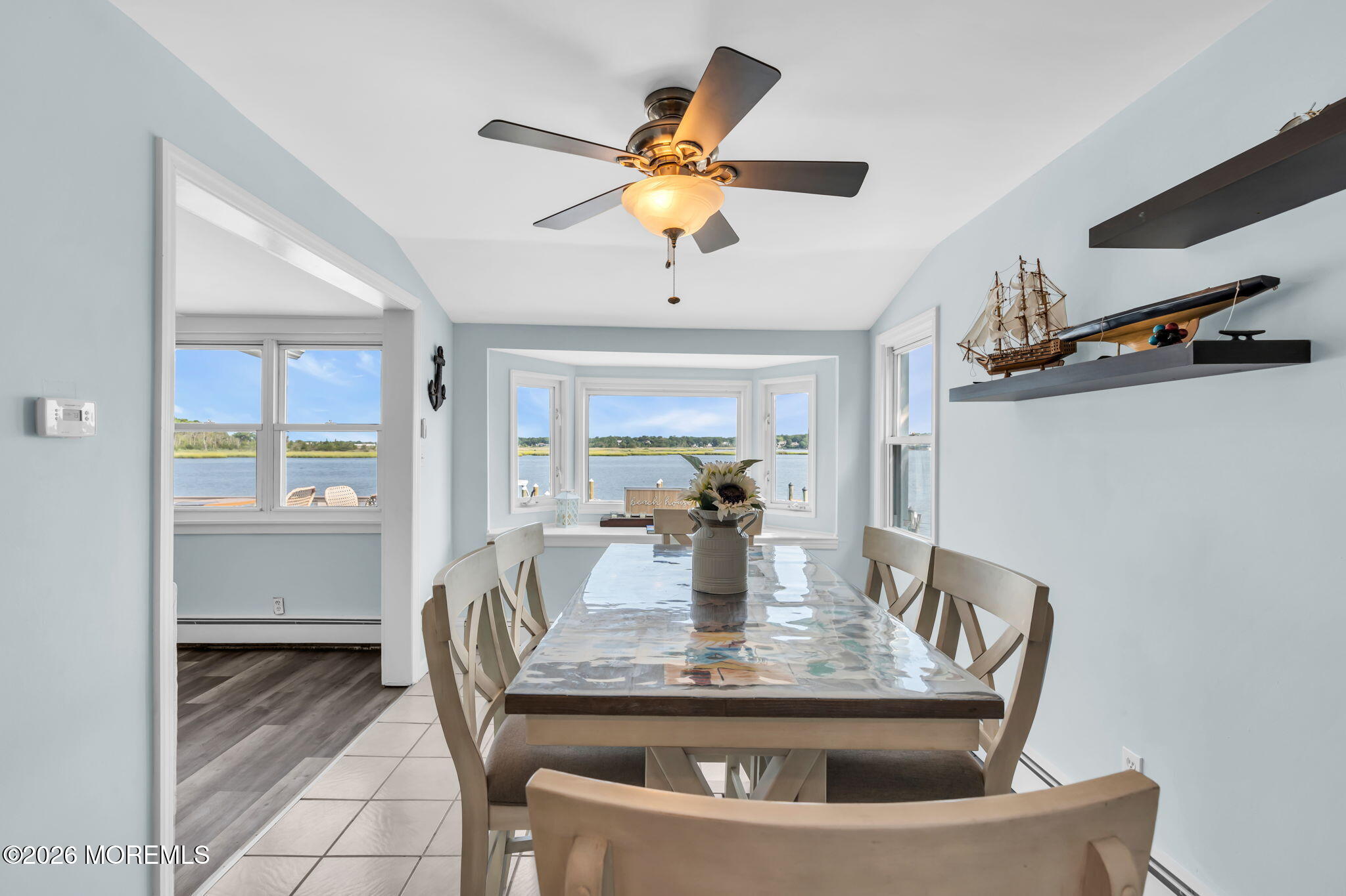 1 Pinehurst Road Brick NJ 08723