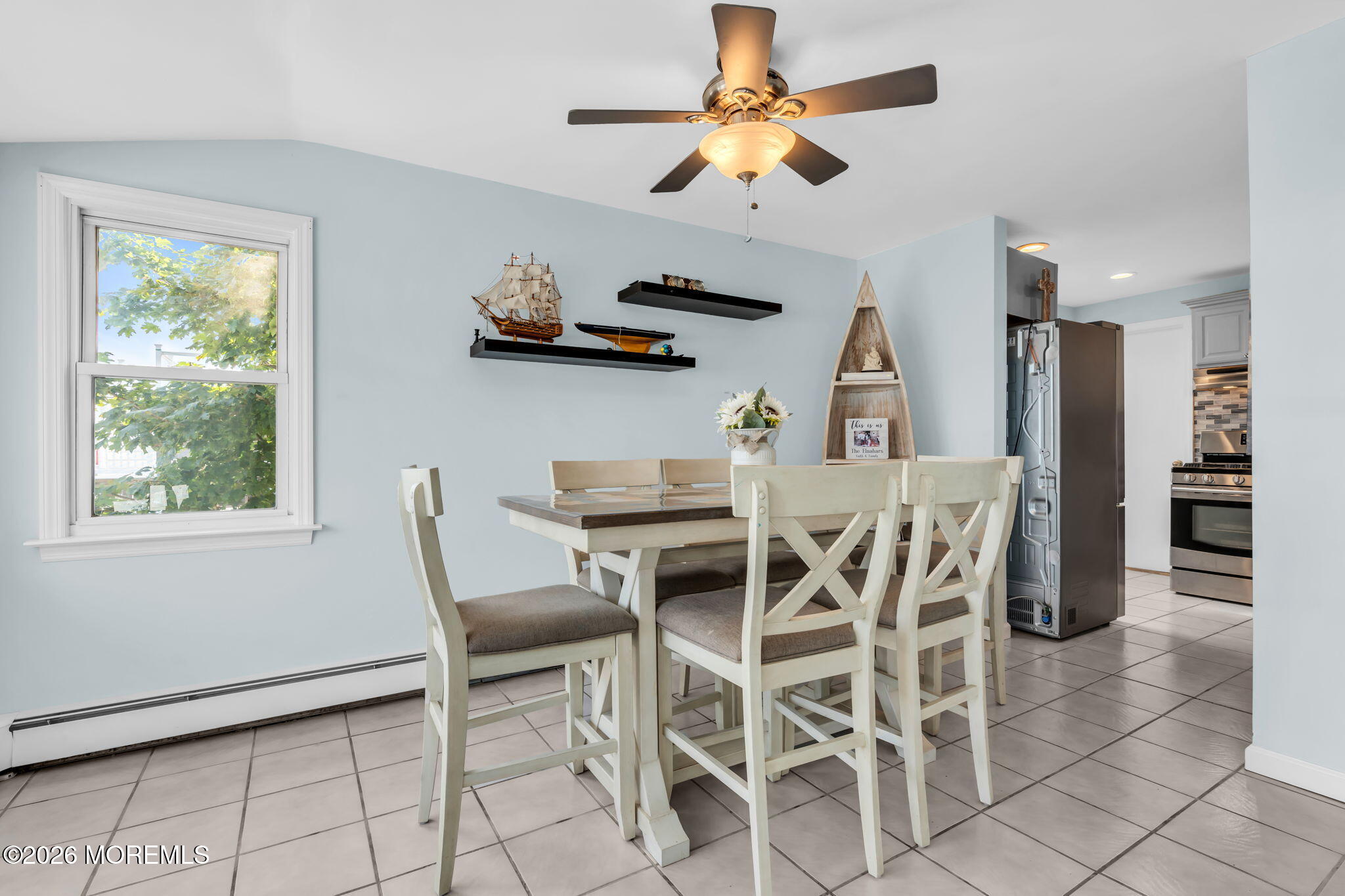 1 Pinehurst Road Brick NJ 08723