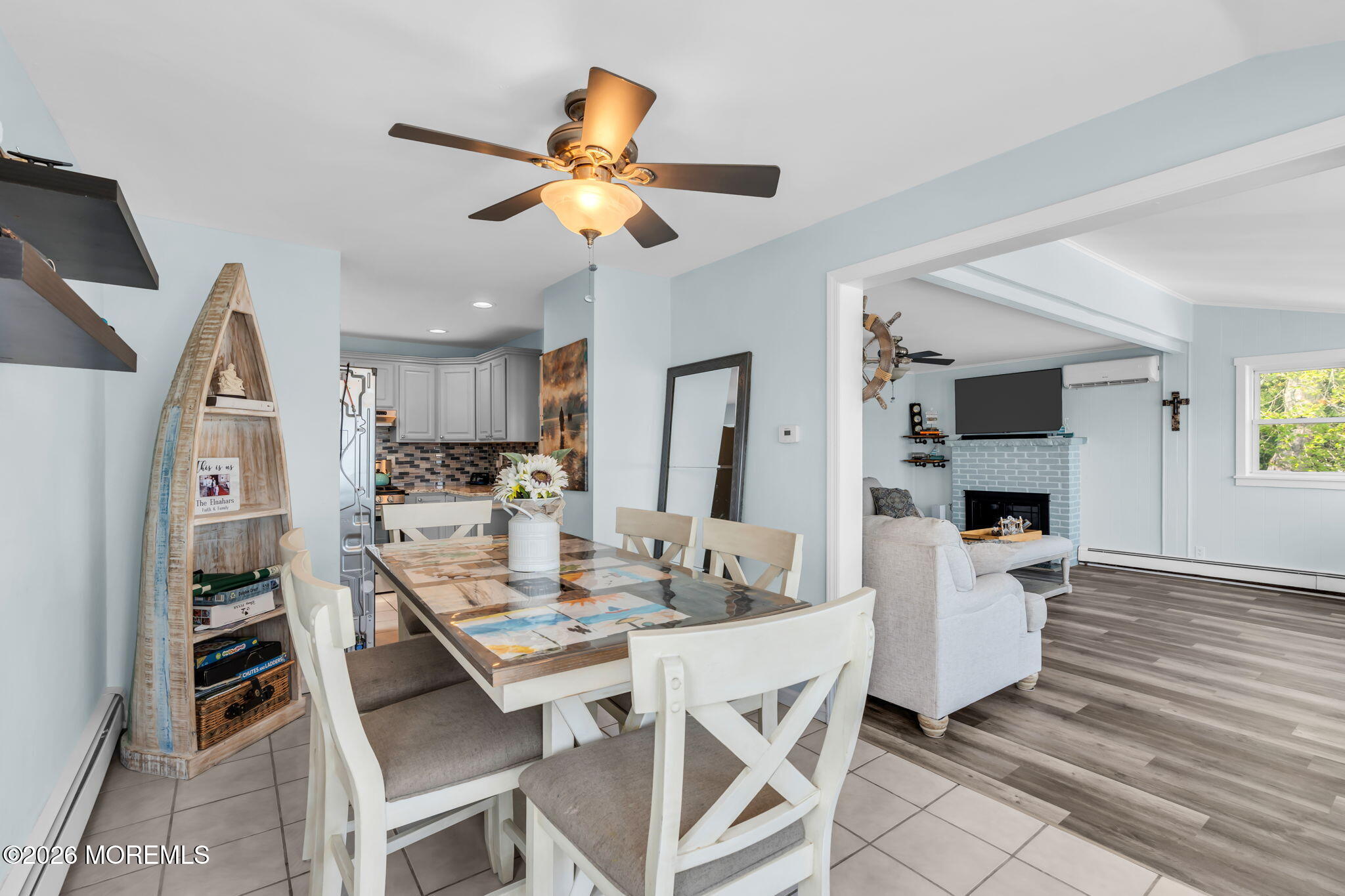1 Pinehurst Road Brick NJ 08723