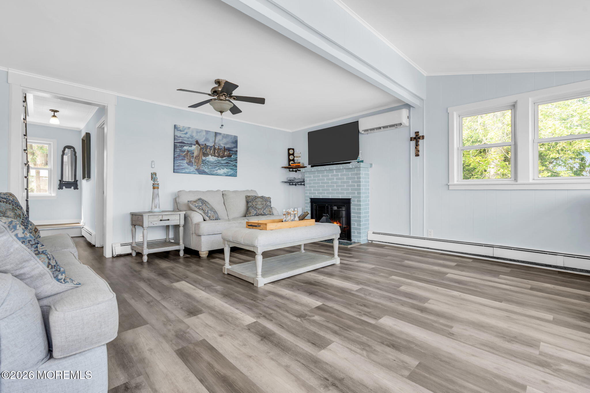 1 Pinehurst Road Brick NJ 08723
