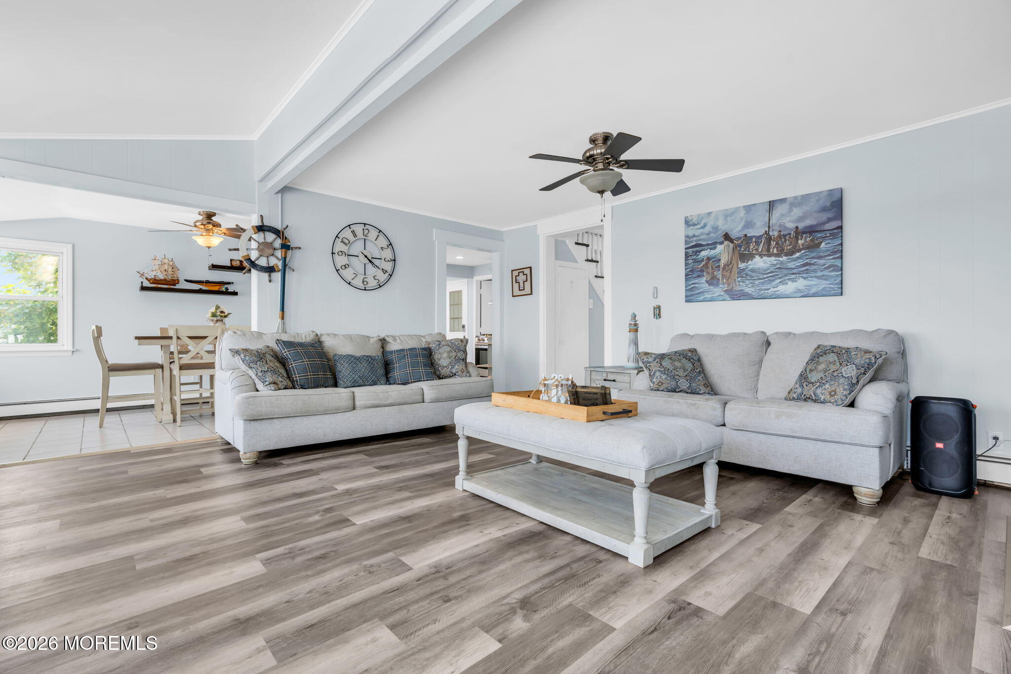 1 Pinehurst Road Brick NJ 08723
