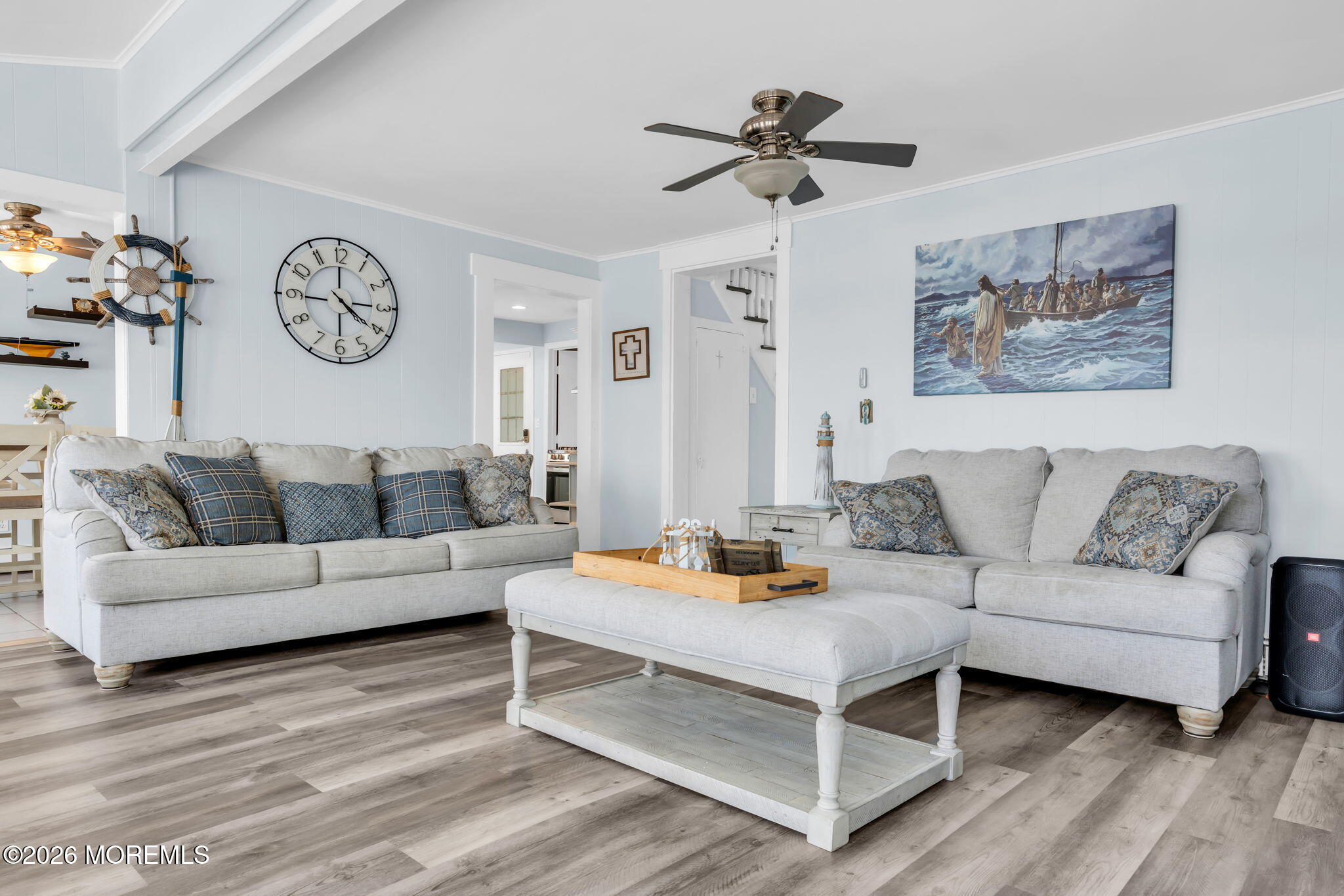 1 Pinehurst Road Brick NJ 08723