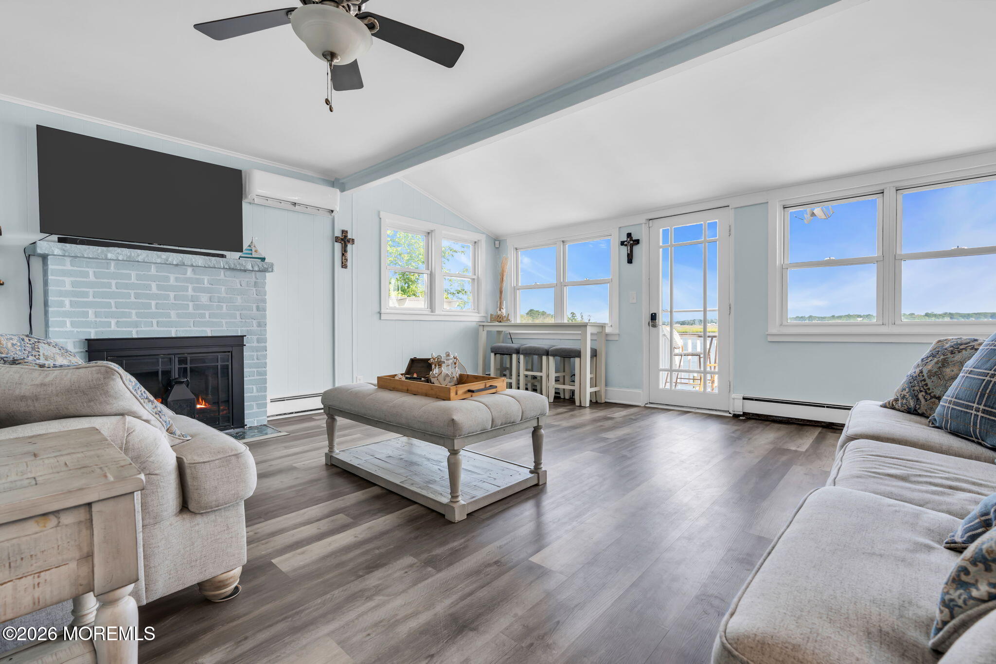 1 Pinehurst Road Brick NJ 08723