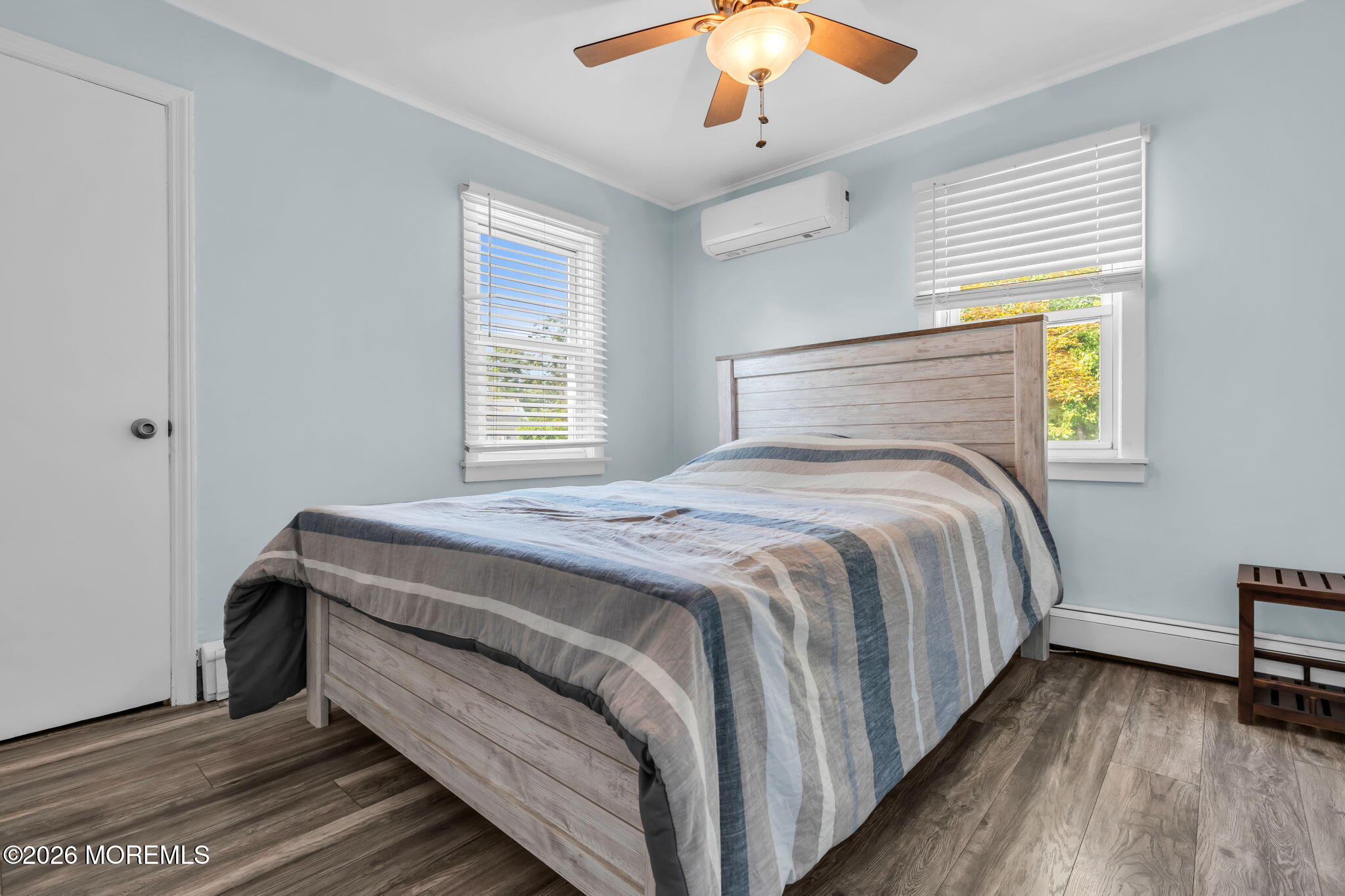 1 Pinehurst Road Brick NJ 08723