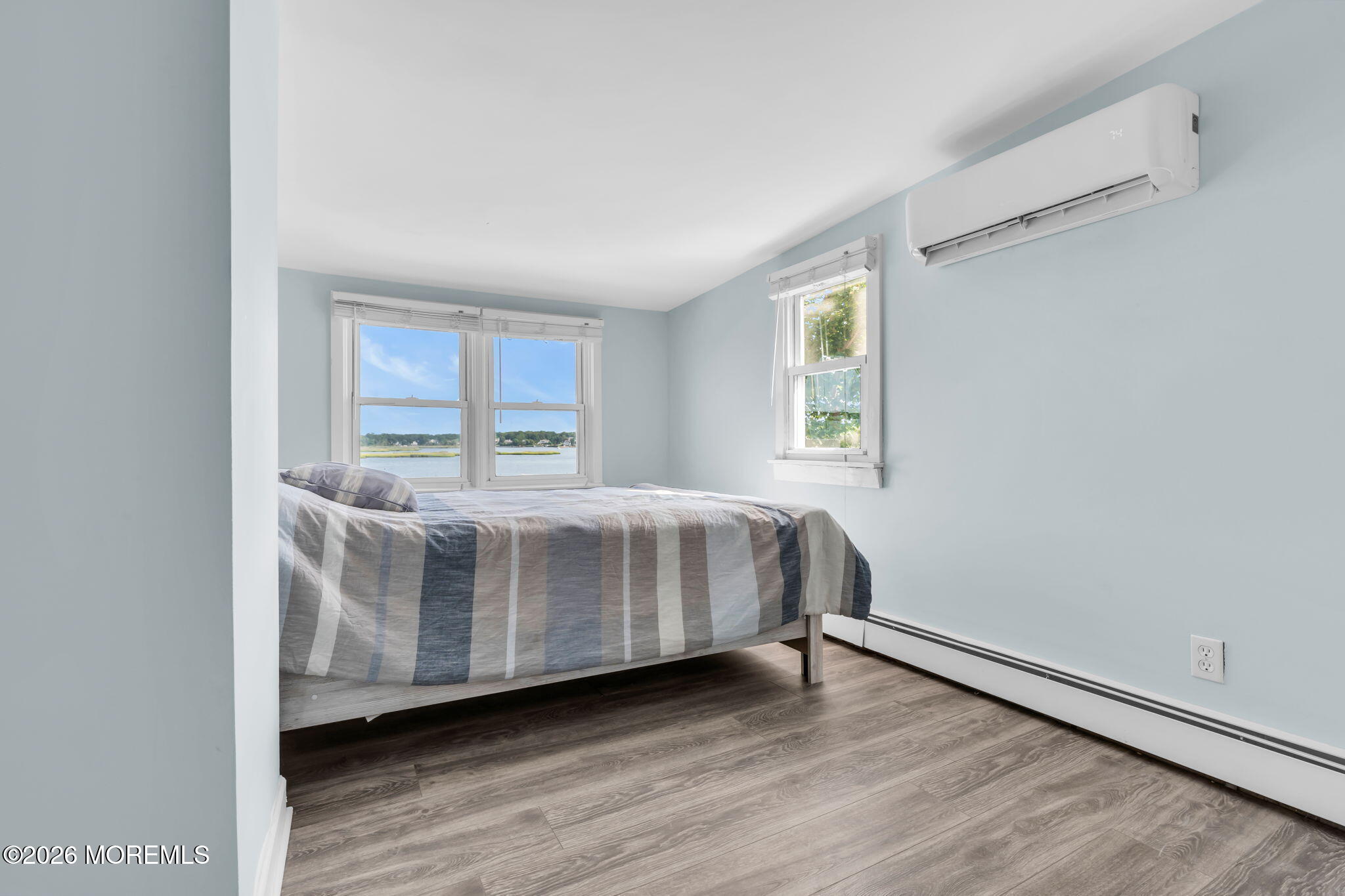 1 Pinehurst Road Brick NJ 08723