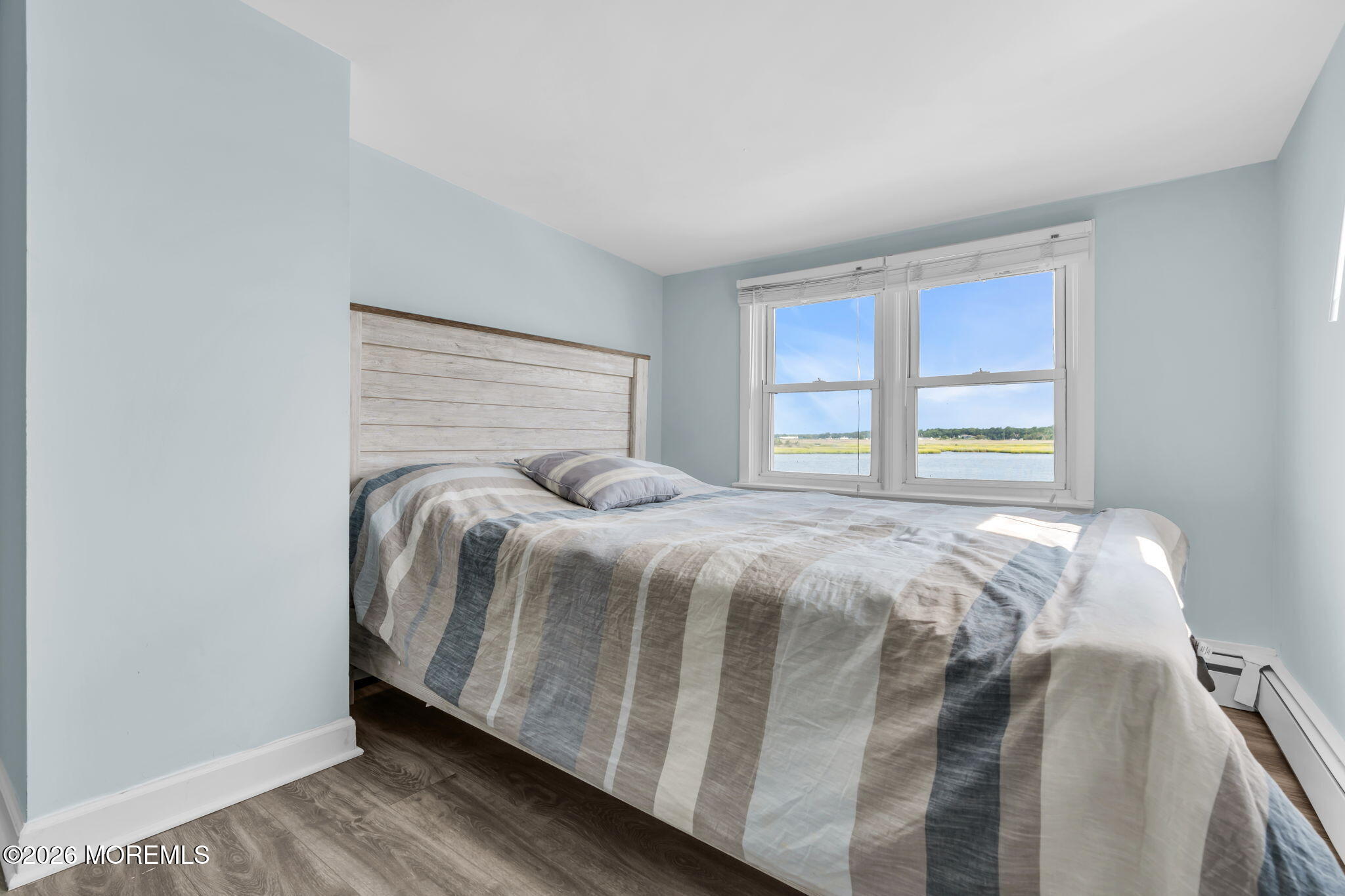 1 Pinehurst Road Brick NJ 08723