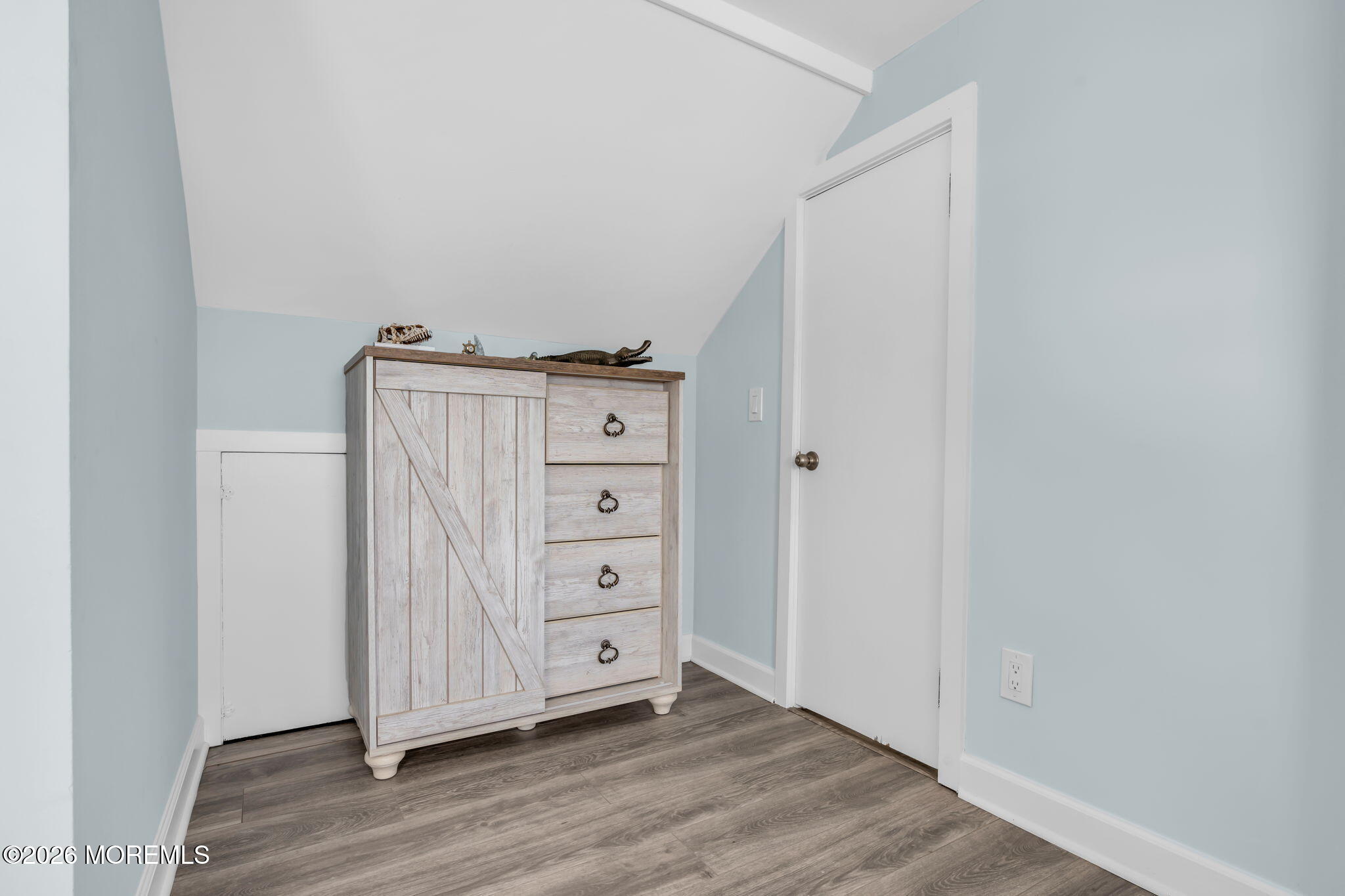 1 Pinehurst Road Brick NJ 08723