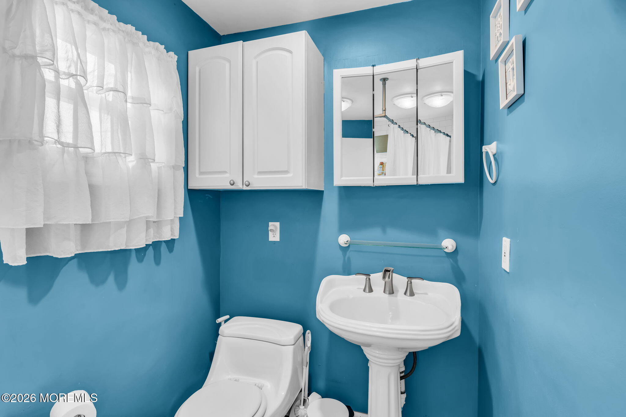 1 Pinehurst Road Brick NJ 08723