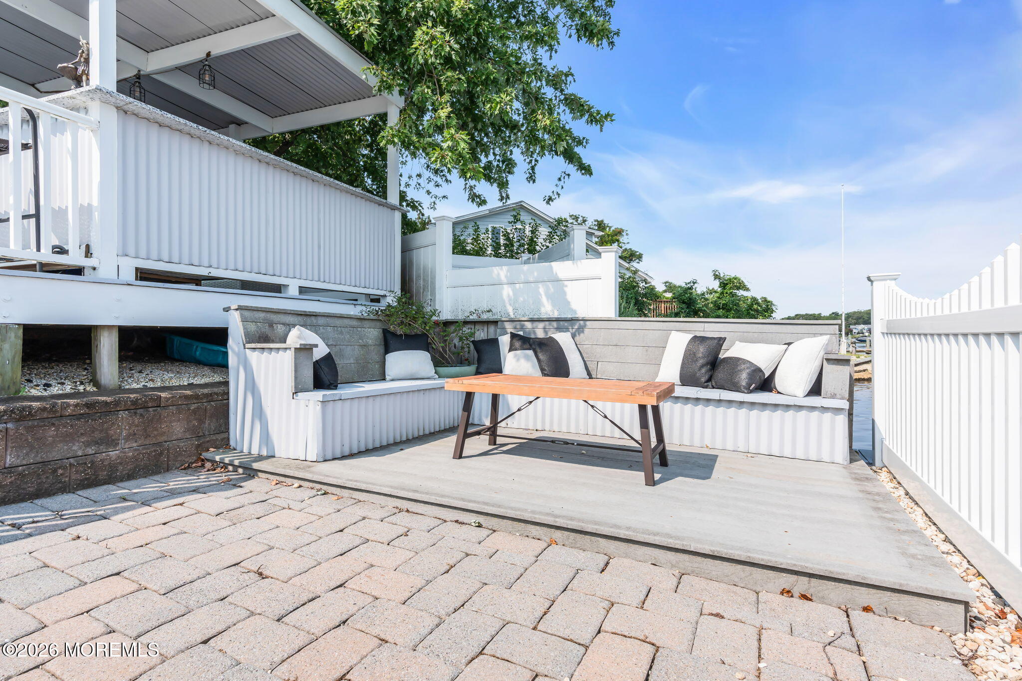 1 Pinehurst Road Brick NJ 08723