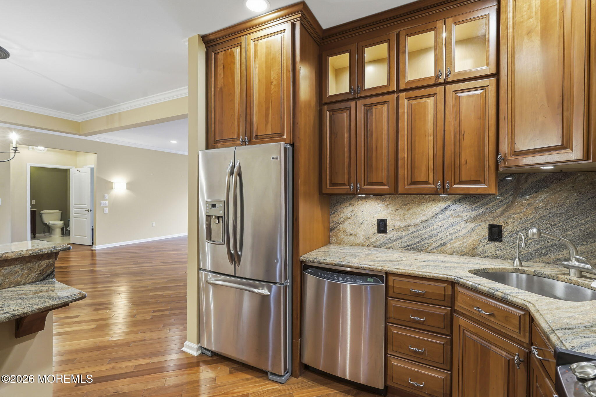 106 Potts Road Morganville NJ 07751