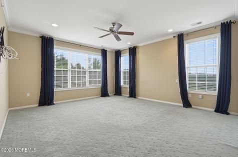 106 Potts Road Morganville NJ 07751