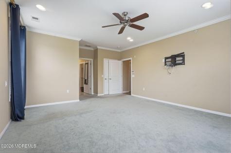 106 Potts Road Morganville NJ 07751