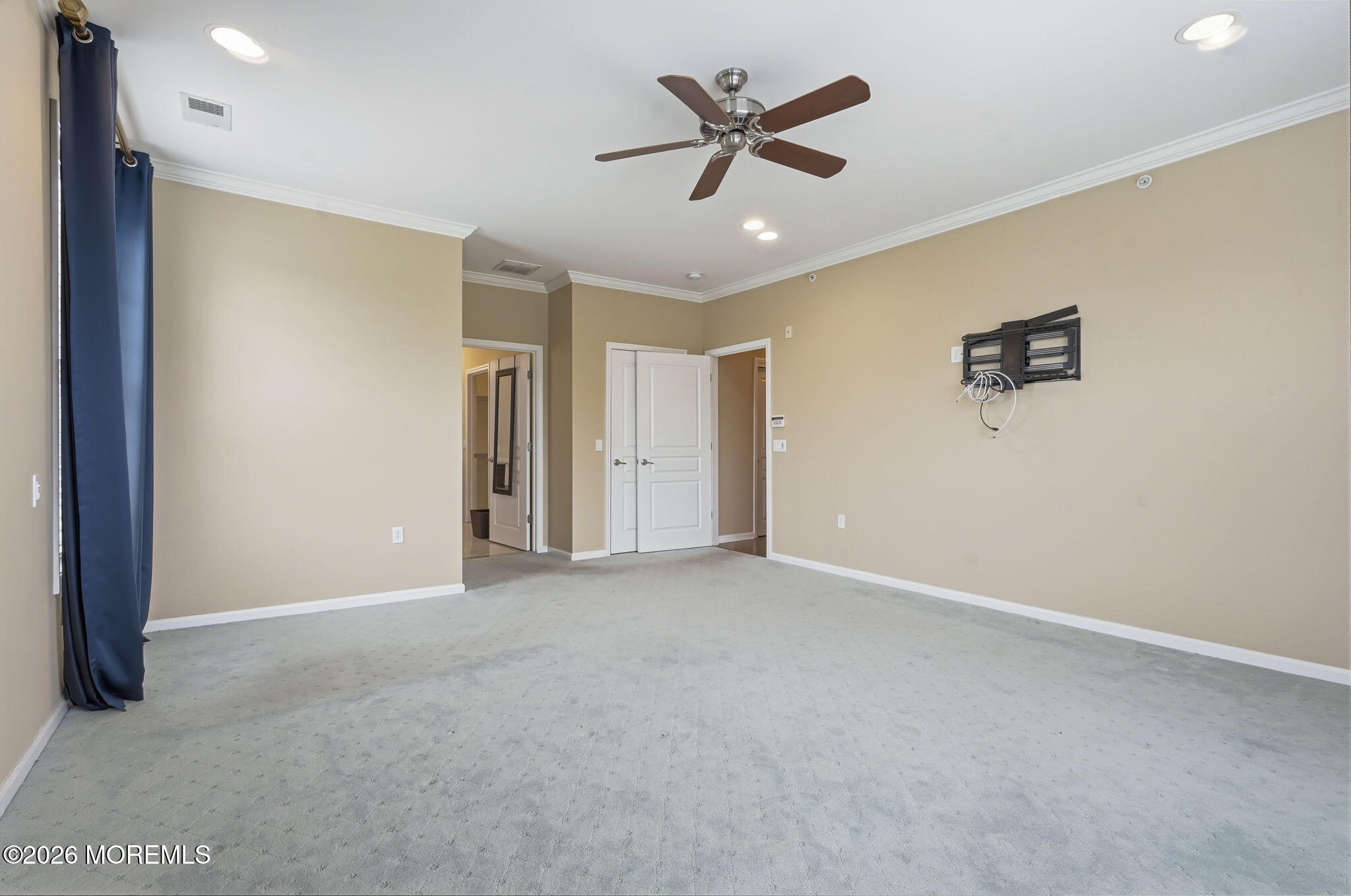 106 Potts Road Morganville NJ 07751
