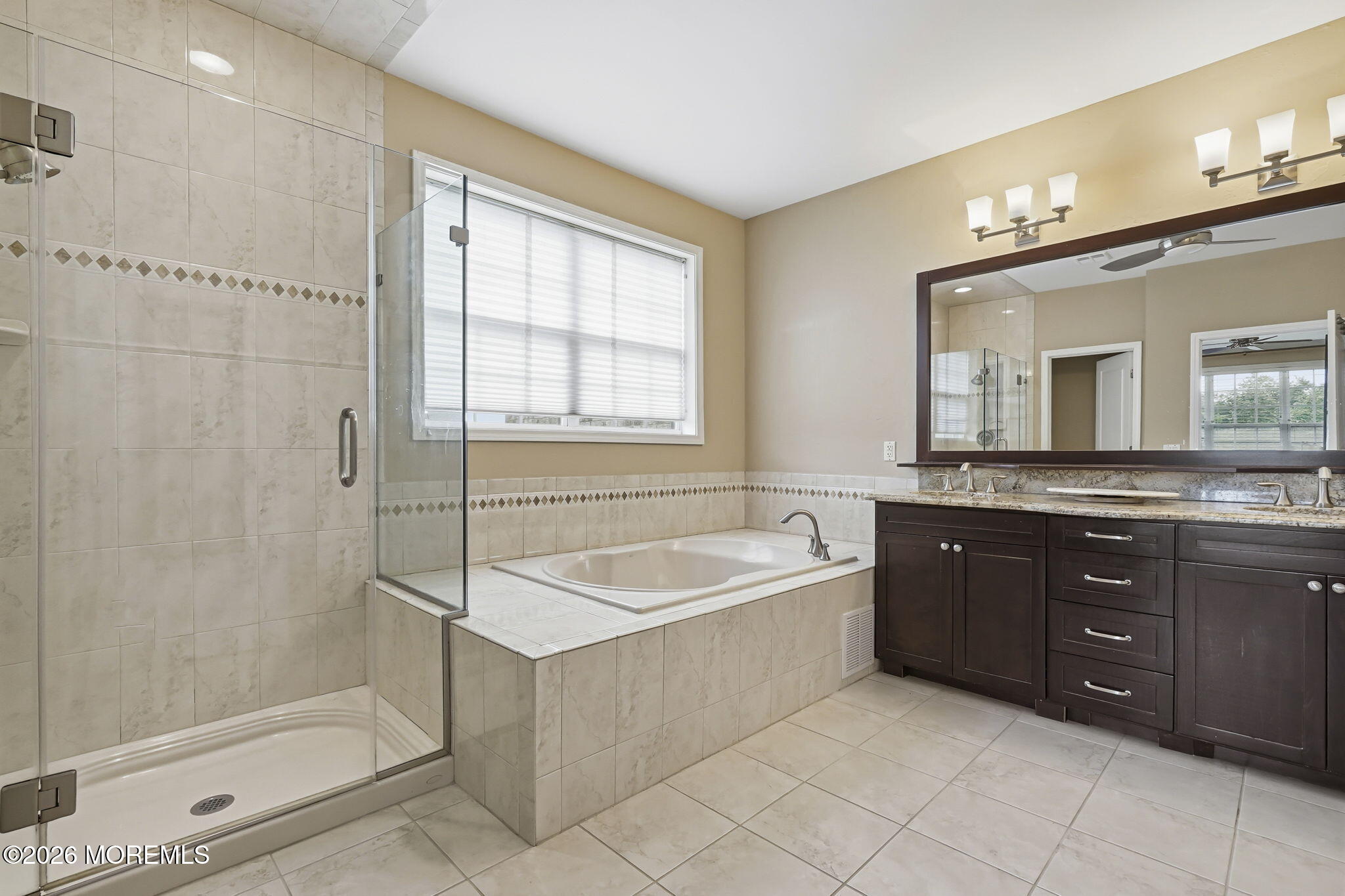 106 Potts Road Morganville NJ 07751