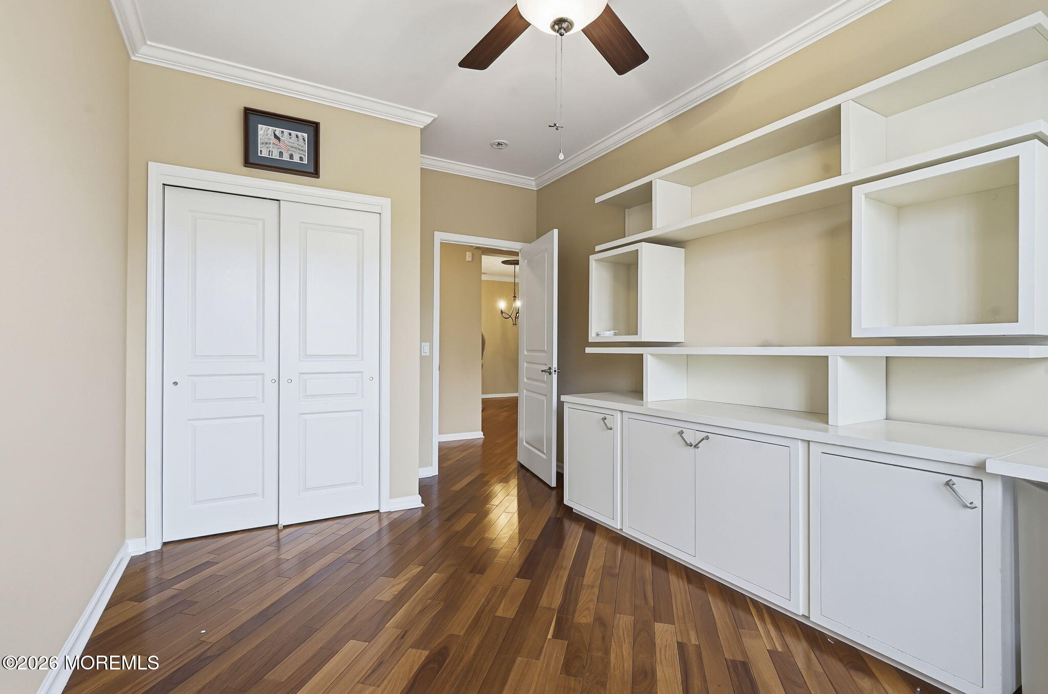 106 Potts Road Morganville NJ 07751