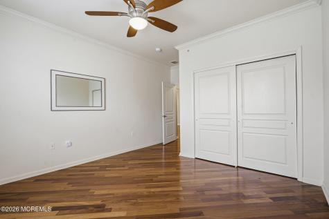 106 Potts Road Morganville NJ 07751