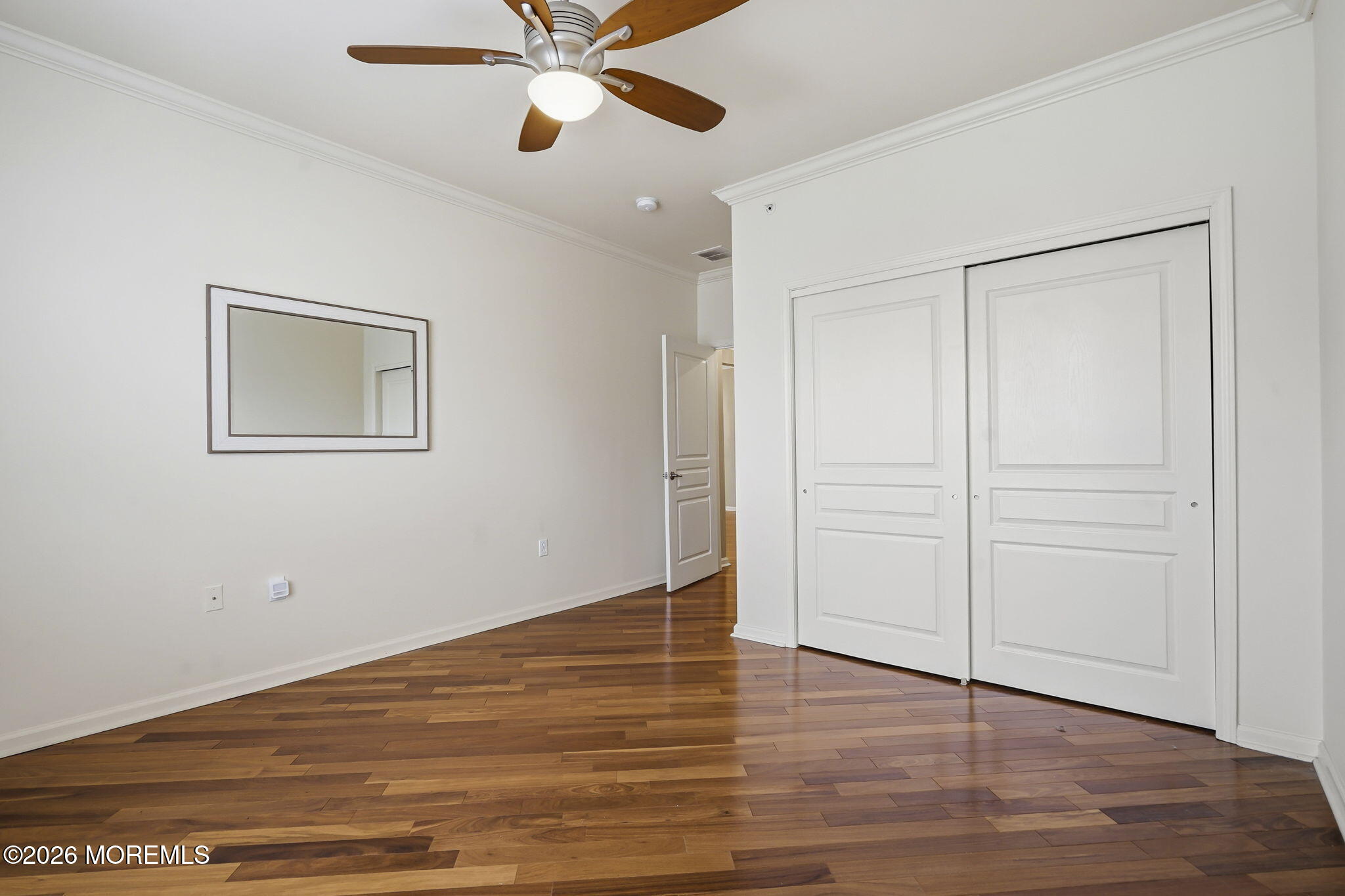 106 Potts Road Morganville NJ 07751