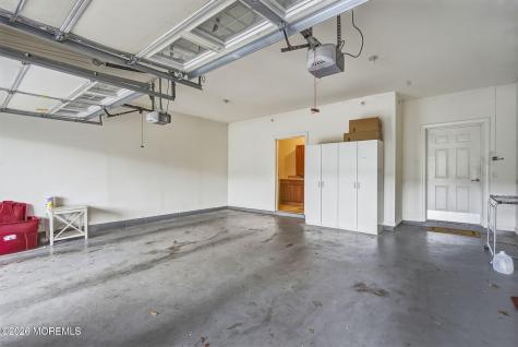 106 Potts Road Morganville NJ 07751