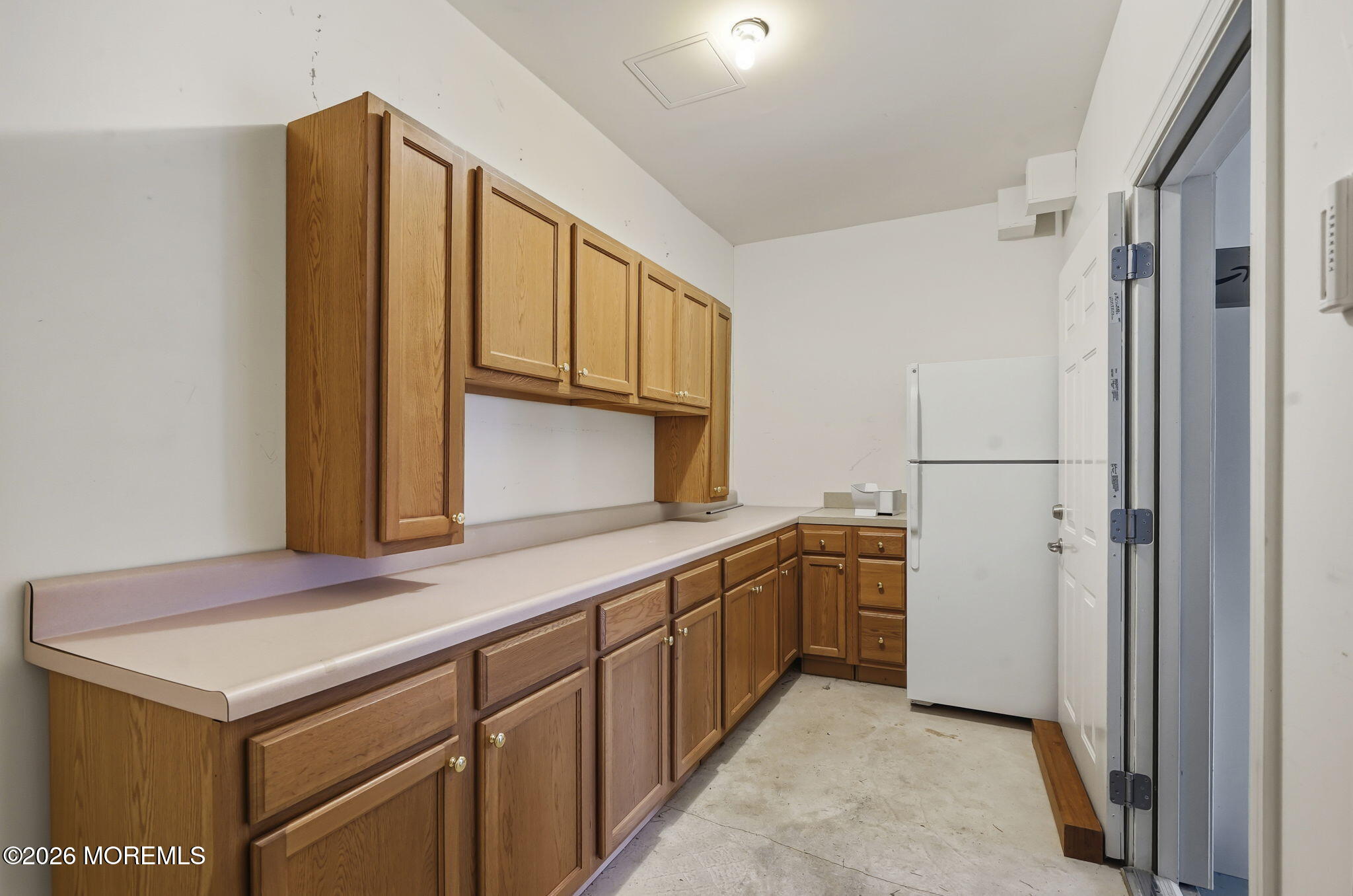 106 Potts Road Morganville NJ 07751
