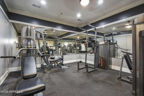 106 Potts Road Morganville NJ 07751