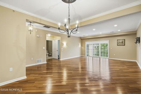 106 Potts Road Morganville NJ 07751